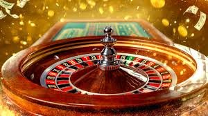 rp679 Lobby Game slot online terpopuler provider PG Soft Pragmatic Indonesia