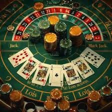 rp679 live betting taruhan langsung real-time odds dinamis sepak bola olahraga
