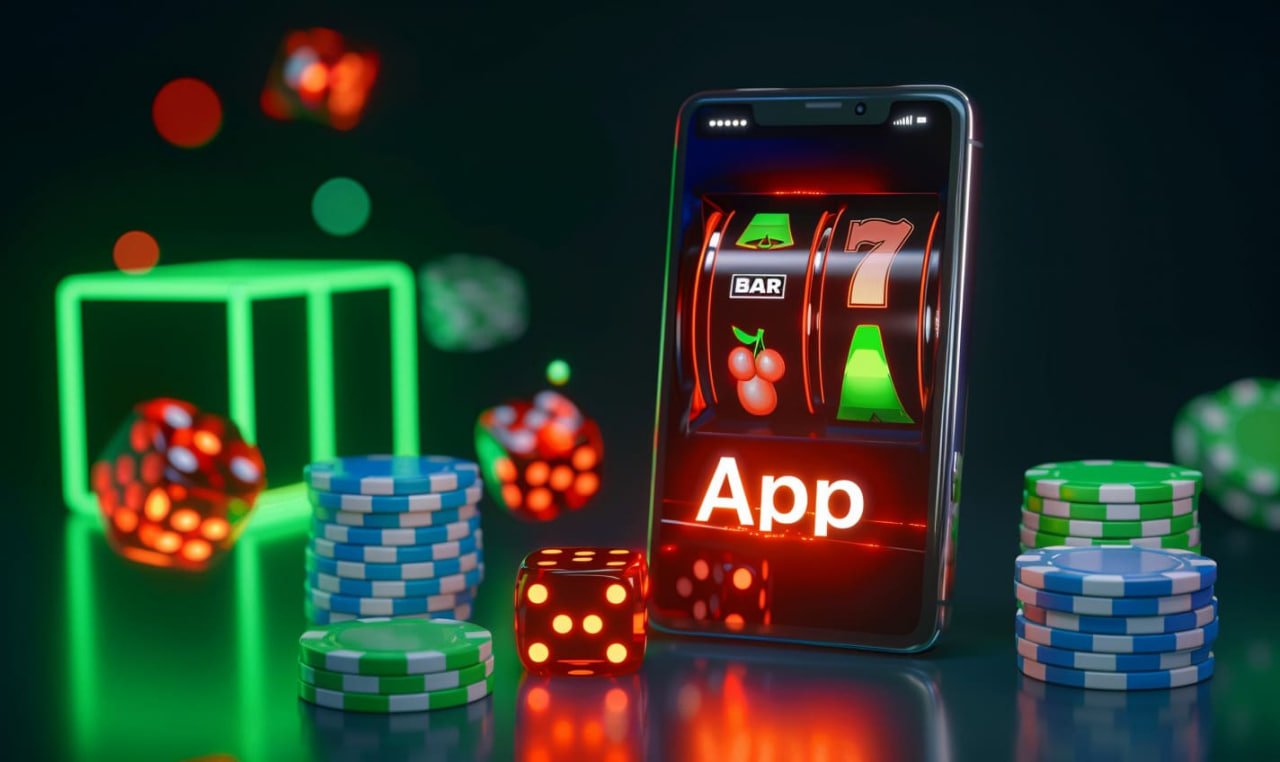 rp679 penarikan dana kemenangan taruhan olahraga slot casino online mudah cepat terpercaya Indonesia