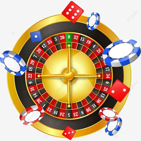 rp679 pasang taruhan mix parlay dan handicap Asia strategi menang taruhan online