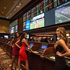 rp679 aplikasi mobile fitur lengkap taruhan olahraga live casino slot online Indonesia