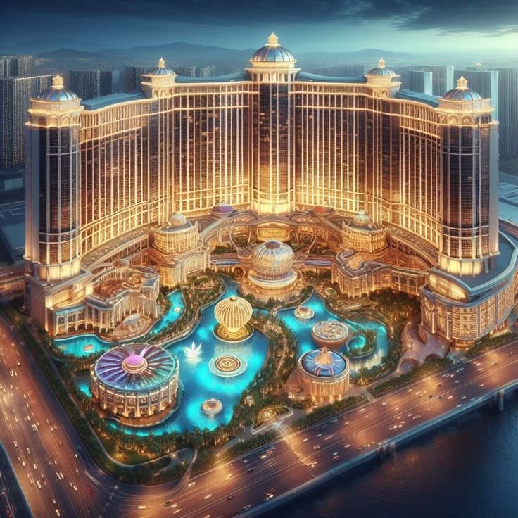 rp679 Lobby Game lengkap slot live casino olahraga terpercaya Indonesia