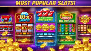 rp679 slot online jackpot terbesar pilihan pemain Indonesia