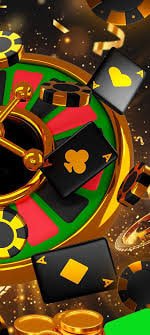rp679 taruhan olahraga online sepak bola kasino live odds terbaik Indonesia