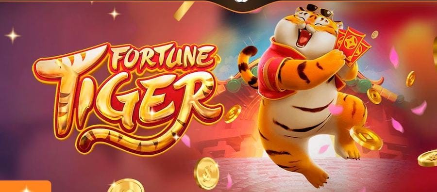 rp679 Download iOS iPhone iPad cara tambah ke Home Screen web app resmi