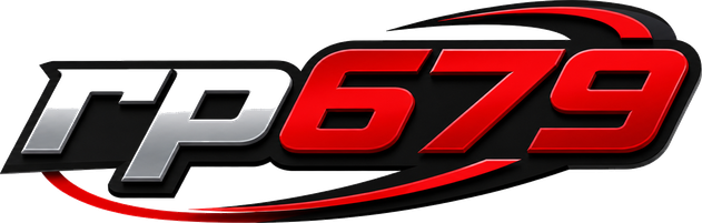 rp679 Logo